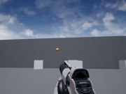 Igra Nestvarni motor 4 fps  online