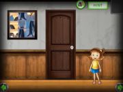 Igra Amgel Kids Soba Escape 285  online