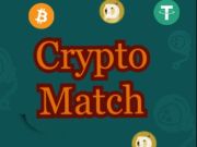 Igra Kripto utakmica  online
