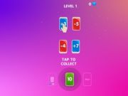 Igra Zero 21  online