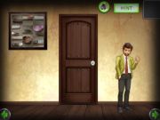 Igra Amgel Easy Soba Escape 264  online