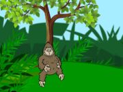 Igra Hooda Escape DRC 2025  online