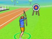 Igra Arena master magistra  online