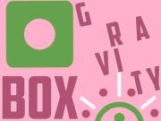 Igra Gravitacija  online