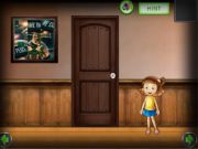 Igra Amgel Kids Room Escape 288  online