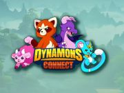 Igra Dynasons Connect online Igra Dynasons Connect online
