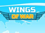 Igra Wings of War  online