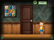 Igra Amgel Kids Soba Escape 289  online