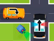 Igra Puzzle  online