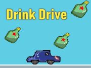 Igra Drive Drive  online
