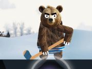 Igra Gornja svinja  online