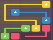 Igra Izazov za puzzle  online