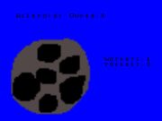 Igra Vlasnik asteroida  online