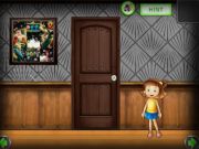Igra AMGEL Kids Soba Escape 290  online