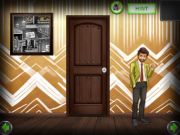 Igra Amgel Easy Soba Escape 268  online