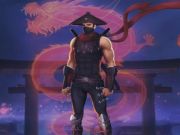 Igra Sjena shimazu  online