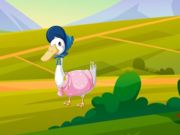 Igra Ključ ljubaznosti  online