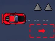 Igra Parking vještine  online