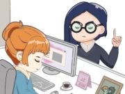 Igra Uredski bijeg do danas  online