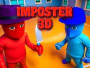 Igra IMPATER 3D  online