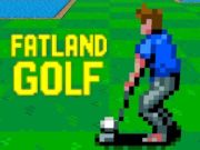Igra Golf  online