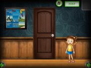 Igra Amgel Kids Soba Escape 291  online