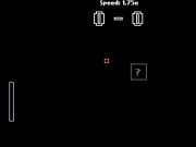 Igra Pong s moćima  online