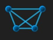 Igra Tronix II  online