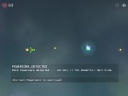 Igra Frontier 2  online