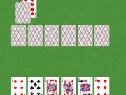 Igra Igra Durak Card  online