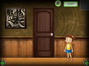 Igra Amgel Kids Soba Escape 292  online