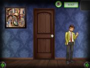 Igra Amgel Easy Soba Escape 269  online