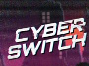 Igra Cyber prebacivanje  online