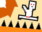 Igra Pobjeći ili umrijeti  online