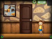 Igra Amgel Kids Soba Escape 293  online
