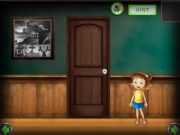 Igra Amgel Kids Soba Escape 294  online