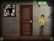 Igra Amgel Easy Soba Escape 270  online