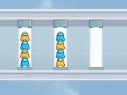 Igra Sorter  online
