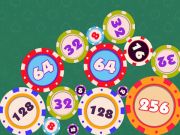 Igra 2048 kap  online