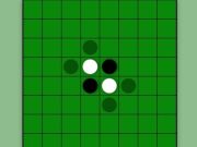Igra Reversi othello dvoboj online Igra Reversi othello dvoboj online