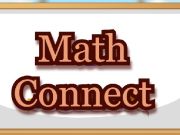 Igra Math Connect  online