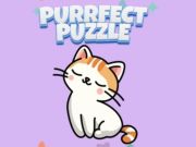 Igra Pulzfect slagalica  online
