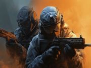 Igra Fragdan  online