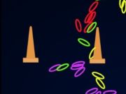 Igra RING POP MANIA  online