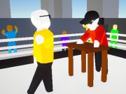 Igra Šamar struje  online