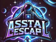 Igra Astralni bijeg  online