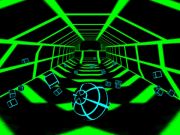 Igra Nagib 2  online