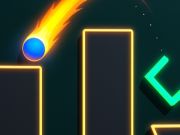 Igra Target Master 2d  online