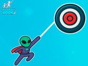 Igra Kuka  online