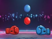 Igra Ring Master Legends  online